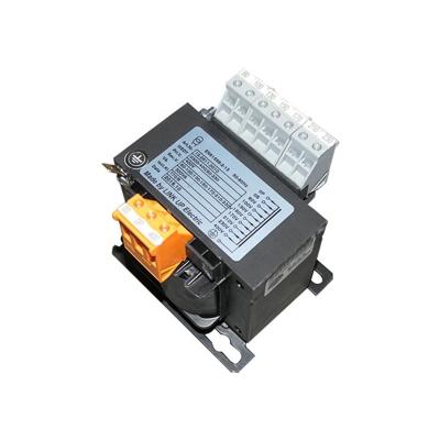 Cina 300VA 400V Power To 80V 230V Control Isolation Step Down Transformer in vendita