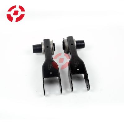 China High Performance Rear Lower Arm Suspension System For Land Rover With OE Number LR068166-LR068167 for sale