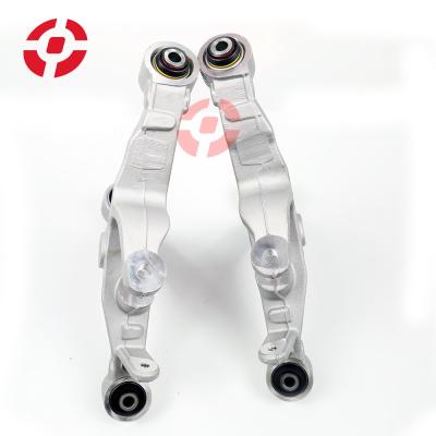 China C2D42388-C2D42387 Rear Lower Control Arm Perfect Replacement For Land Rover Suspension System for sale