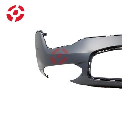 China OE 39798418 Prerunner Bumper Of Body System For VOLVO Protection for sale