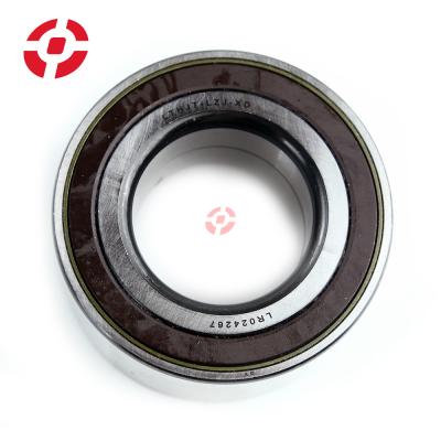 China LR024267 Car Parts Front Rear Wheel Hub Bearing for Land Rover for sale