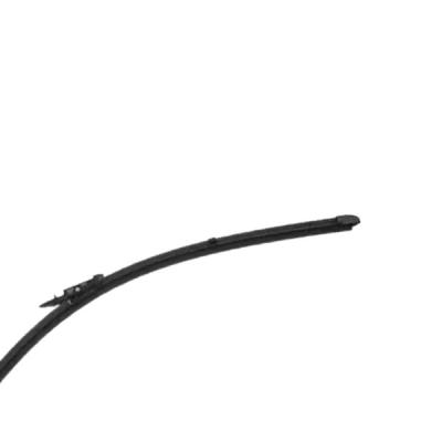 China OE C2D49737 Auto Performance Parts Wiper Blade Left For Jaguar for sale
