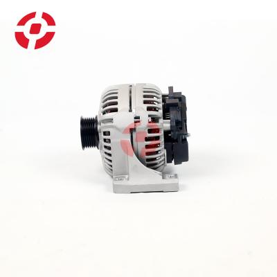China Alternator OE 9442841 Generator For Volvo for sale