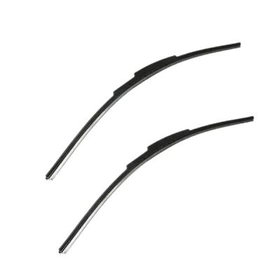 China Car Auto Parts Front Right Wiper Blade for Land Rover OE LR093424 for sale