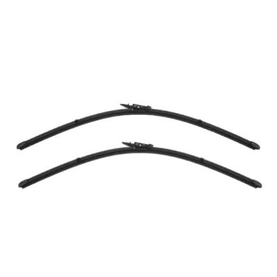 China OE C2D49739 Auto Performance Parts Wiper Blade Left for Jaguar for sale