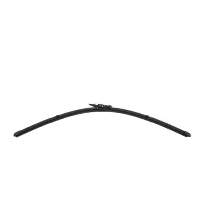 China OE LR132122 Car Auto Parts Front Right Wiper Blade For Land Rover for sale
