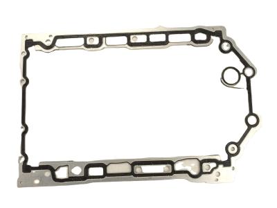 Κίνα Συσκευές αυτοκινήτων LR005994/C2S47774 προς πώληση