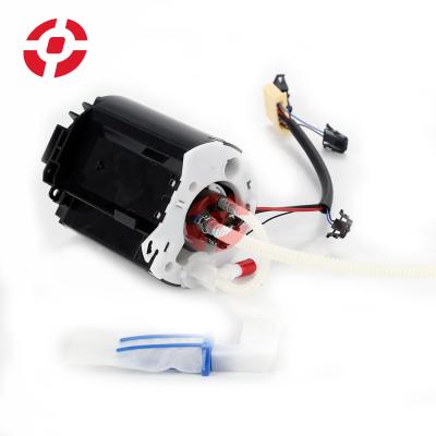 China Auto Parts OE LR016845/LR043385/LR040878 Petrol Pump Assemble Oil Pump Assembly For Land Rover for sale