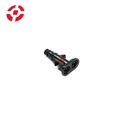 China Headlight Washer Spray Nozzle Jet Auto Parts Headlamp Washer Nozzle For Land Rover Spray Nozzles OE LR010792 for sale