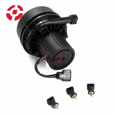 China OE XR850044 Auto Engine Parts Secondary Air Injection Pump For Jaguar XJ XF for sale