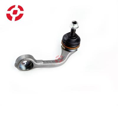 China OE C2D21143 Stabilizer Link Rod Auto Parts Rear Stabilizer Bar Link Suspension System Rear Position For Jaguar XF for sale