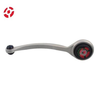 China OE C2D6343/C2D49933 Suspension Accessories Front Lower Control Arm For Jaguar XJ for sale