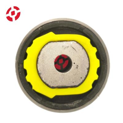 China OE C2Z5119 Suspension Arm Bush OE Replacement Suspension Control Arm Bushing For Jaguar for sale