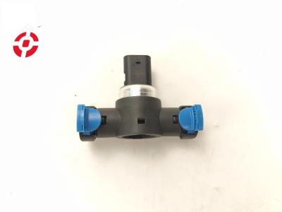 China OE 31432653 Fuel Sensor Fuel Pressure Sensor for Volvo 14-19 S60 S80 V60 V90 XC40 XC60 XC70 XC90 for sale