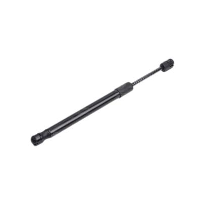 China OE LR001773 Auto Motor Hood Gas Spring Damper Strut Auto Auto Onderdeel voor Land Rover Te koop