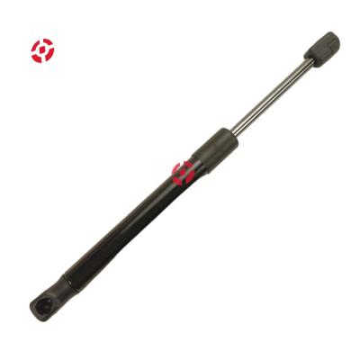 China OE 30779837 Warmverkopende auto-onderdelen Achtersteekgasveer voor Volvo Auto Auto-onderdelen Te koop