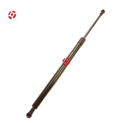 China OE 31365719 Achtersteek Gasveer Autoonderdelen Kofferbak Deksel Lift Steunstaaf voor Volvo XC60 Te koop