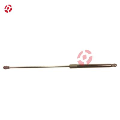 China OE BHE760020 Auto Motor Hood Gas Spring Dampper Strut Auto Onderdeel voor Land Rover Te koop