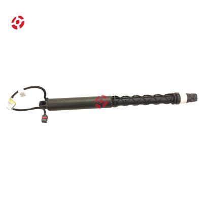 China OE 31690207 Elektrische achterdeur gasveer Autoonderdelen Achterste rechter achterdeur Elektrische steun voor Volvo S90 Te koop