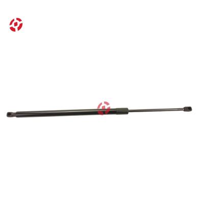 China OE LR027543 Achterruit gasveer Autoonderdelen Hydraulische achterruit steunstaaf voor Land Rover Range Rover Sport Te koop
