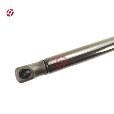 China OE 31218511 Achtersteengate Strut Autoonderdelen Hydraulische Achtersteengate Lift Support voor Volvo Te koop