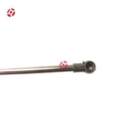 China OE 31297156 Achterluik Gasveer Strut Liftcilinder Ondersteuning Hydraulische Achterluik Lift Ondersteuning voor Volvo Te koop