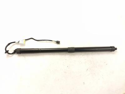 China OE LR061667 LR083139 LR075419 LR126176 LR044161 Elektrische achtersteun van het achtersteil voor Land Rover Te koop