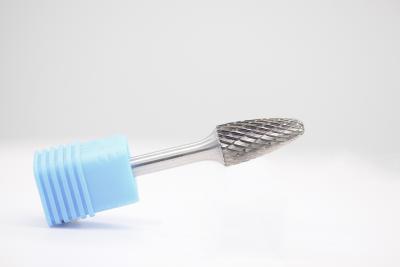China OEM 1/4