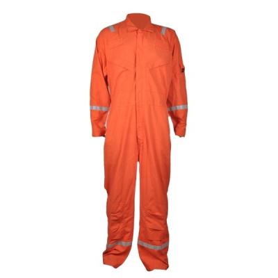 China High Strength Stability Anti Aginst Ants Mosquito Repellent Bright Color 240gsm Coverall In Any Customized Color And Style for sale