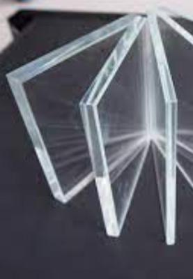 China Internationales Standardglas mit hoher Leistungsfähigkeit zu verkaufen