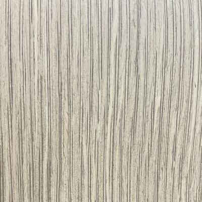 China Durable Recycled Outdoor Engineered Wood , Mildewproof Hardwood Veneer Flooring for sale