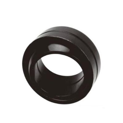 China Quiet bearings are suitable for common bearing series of GEG15ES GEG17ES GEG20ES GEG25ES for sale
