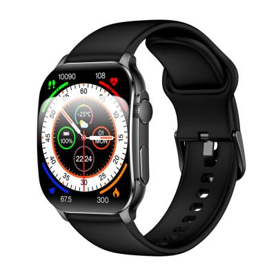 China KW281M 2,01