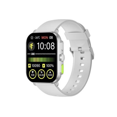 China KW289 2,01