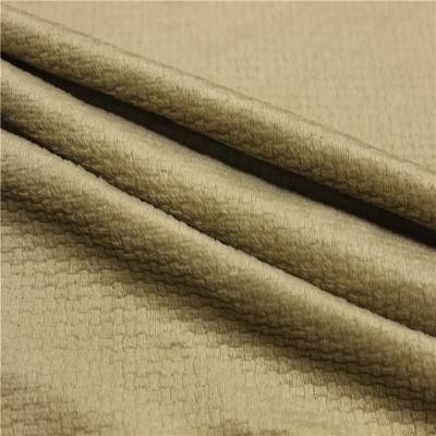 China Professionele de Auto Binnenlandse Stof 250gsm~350gsm van de Fluweeldouane Te koop