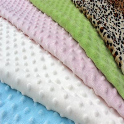 China huis textielstof voor jonge geitjes Te koop