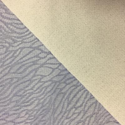 China Burnout-zusammengesetztes Gewebe-graues strukturiertes Polsterungs-Gewebe zu verkaufen