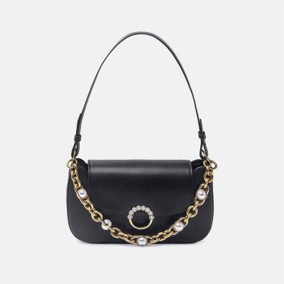 China Water Resistant Original Quality 2023 Wholesale Designer bag Luxury bag For women bolsas para mujer luxury bag factory sale sona package for sale