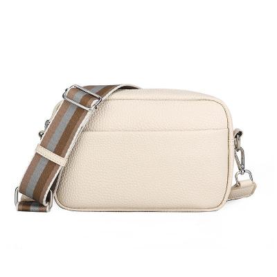 China Water Resistant Original Quality 2023 Wholesale Designer bag Luxury bag For women sac marque ladies mini hand bags sacs de crateurs de luxe for sale