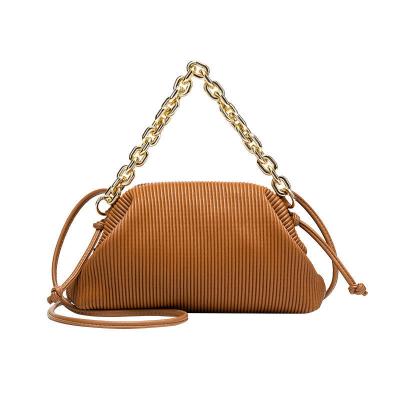 China Water Resistant Original Quality 2023 Wholesale Designer bag Luxury bag For women ladies hand bags wholesale sac de marque vente en gros for sale
