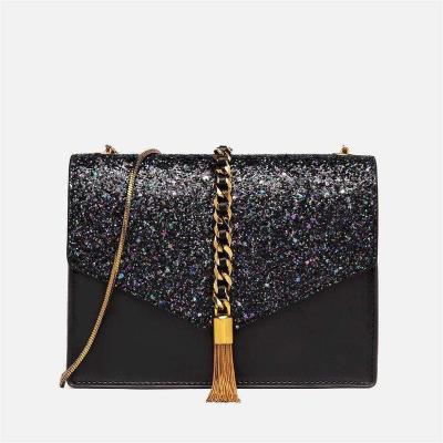 China Water Resistant Original Quality 2023 Wholesale Designer bag Luxury bag For women ladies hand bags with free shipping sac main femm sac for sale