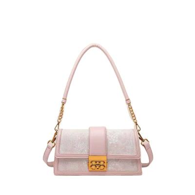 China Water Resistant Original Quality 2023 Wholesale Designer bag Luxury bag For women mirror quality designer Designer taschen fur Damen for sale
