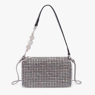 China Water Resistant Original Quality 2023 Wholesale Designer bag Luxury bag For women bolsas guess sac a main femme custom bag manufacturer for sale