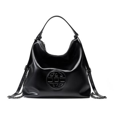 China Water Resistant Luxury bags top quality 2023 luxury handbags for women Branded bags Luxury handbags sac de marque for sale