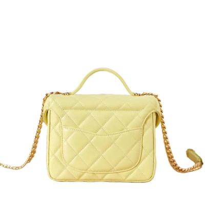 China Water Resistant High Quality 2023 Wholesale Designer certificate bag men bags luxury guess bags original for sale