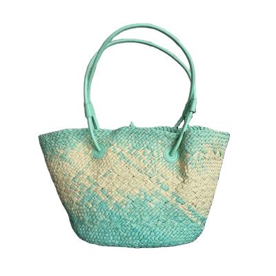 China Water Resistant High Quality 2023 Wholesale Designer bag Luxury bag For women bags handbag Taschen luxus for sale