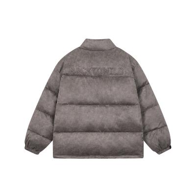 China Other Plus Size Custom New Autumn Winter Men's Outdoor Jackets And Coats for sale