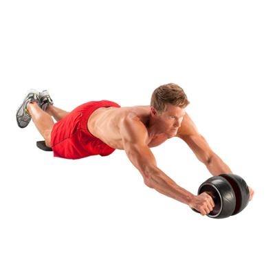 China Wholesale Cheap Home Use Arm Training Wheel Roller Abdominal Set for sale