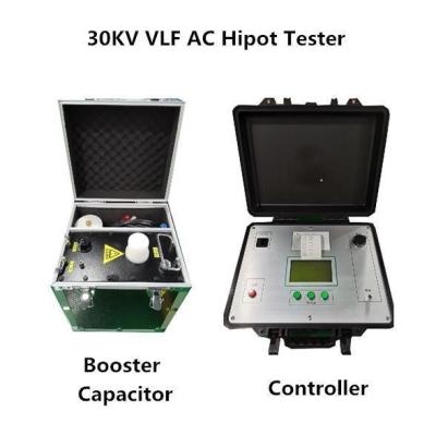Κίνα Xzh Test Xhdp Series Vlf Ultra-Low Frequency High Voltage Generator Προσαρμοσμένος Προσαρμοσμένος προς πώληση
