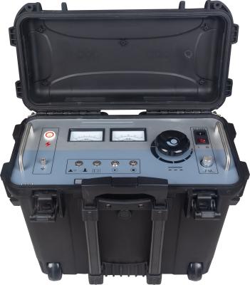 Κίνα XHHD523L Τοποθετητής εξωτερικής κάλυψης καλωδίου ακριβής τοποθέτηση καλωδίου shealt σημείο σφάλματος προς πώληση